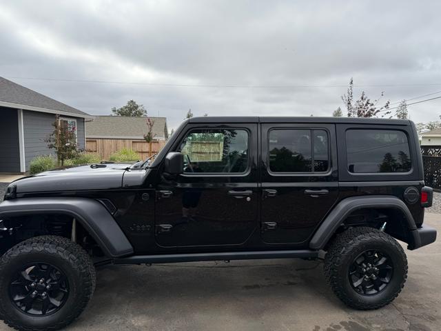 car_image_202x236