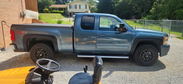 car_image_202x236