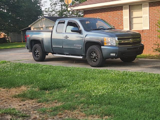 car_image_202x236
