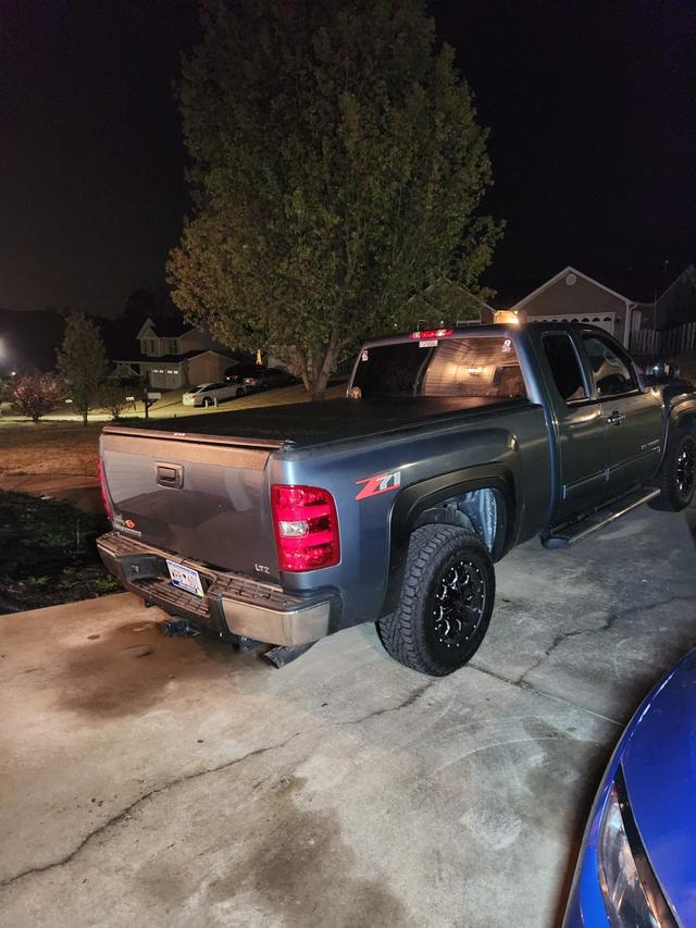 car_image_202x236