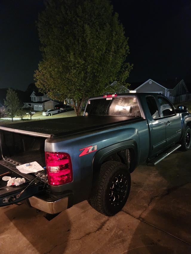 car_image_202x236