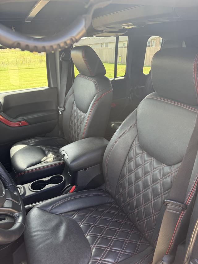 car_image_202x236