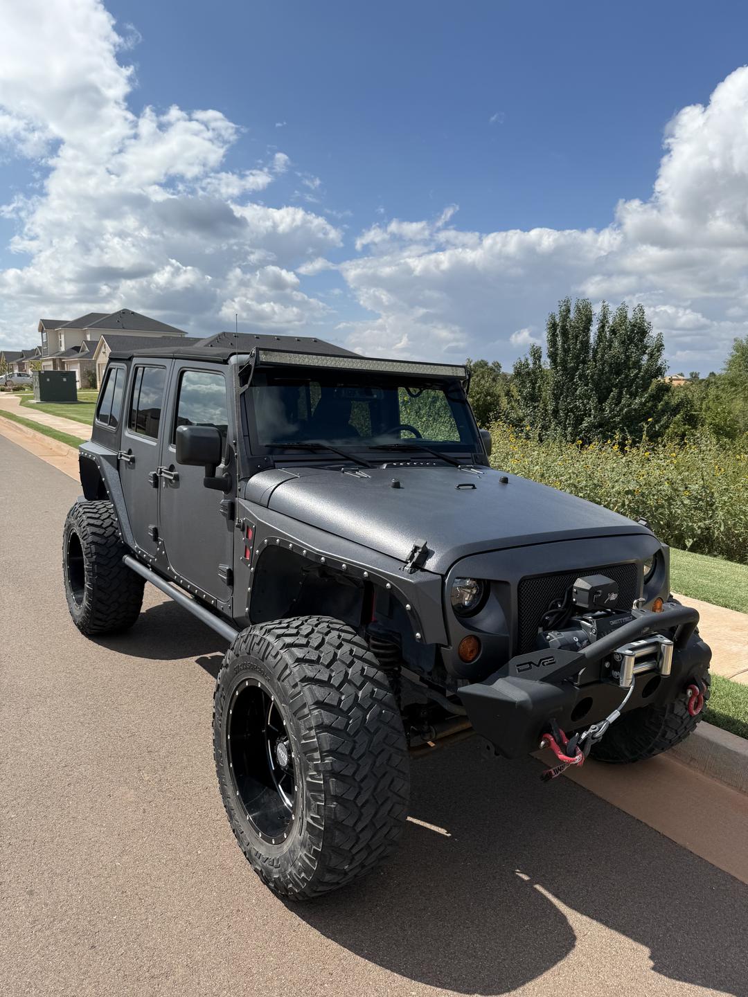 Jeep_Wrangler 