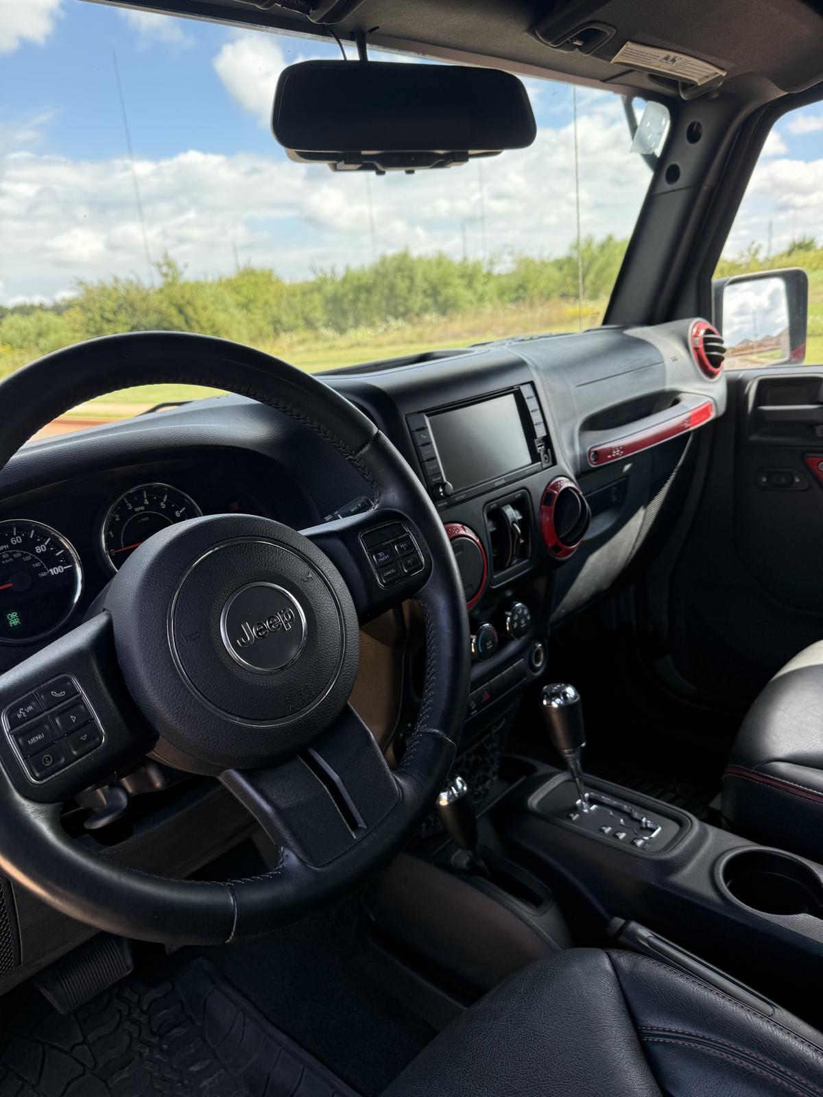 car_image_564x480 - 