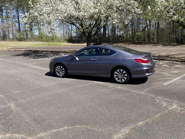 Honda_Accord 