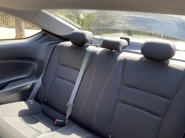 car_image_202x236