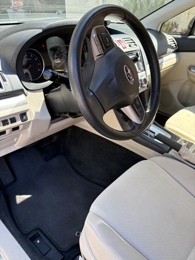 car_image_202x236