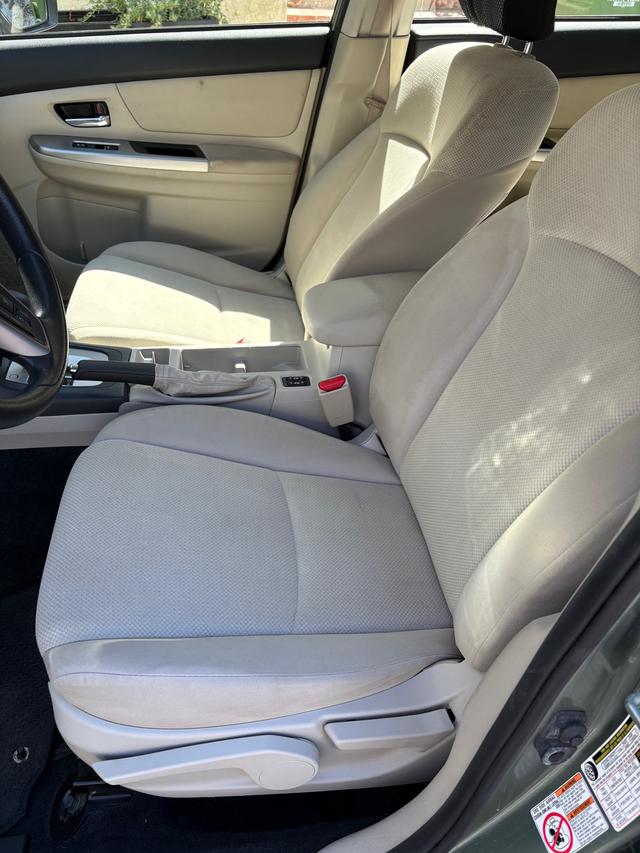 car_image_202x236