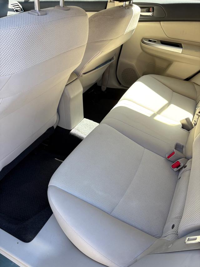 car_image_202x236