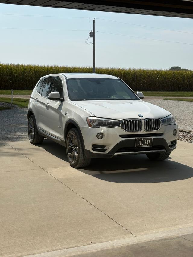 car_image_202x236