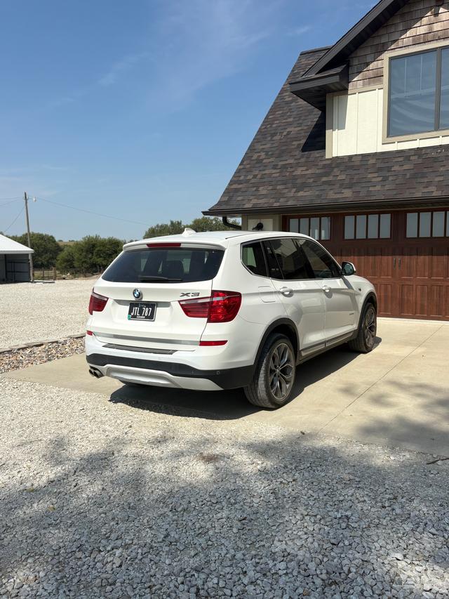 car_image_202x236