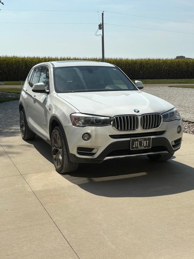 car_image_202x236