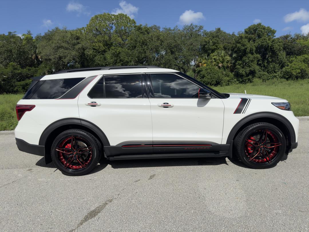 Ford_Explorer 