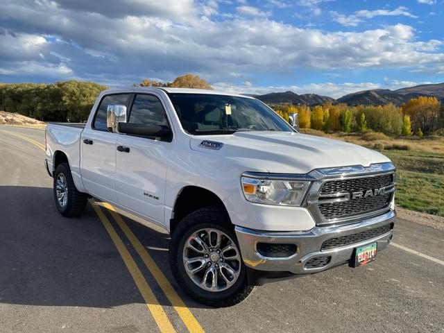 car_image_202x236