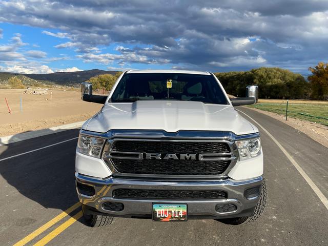 car_image_202x236