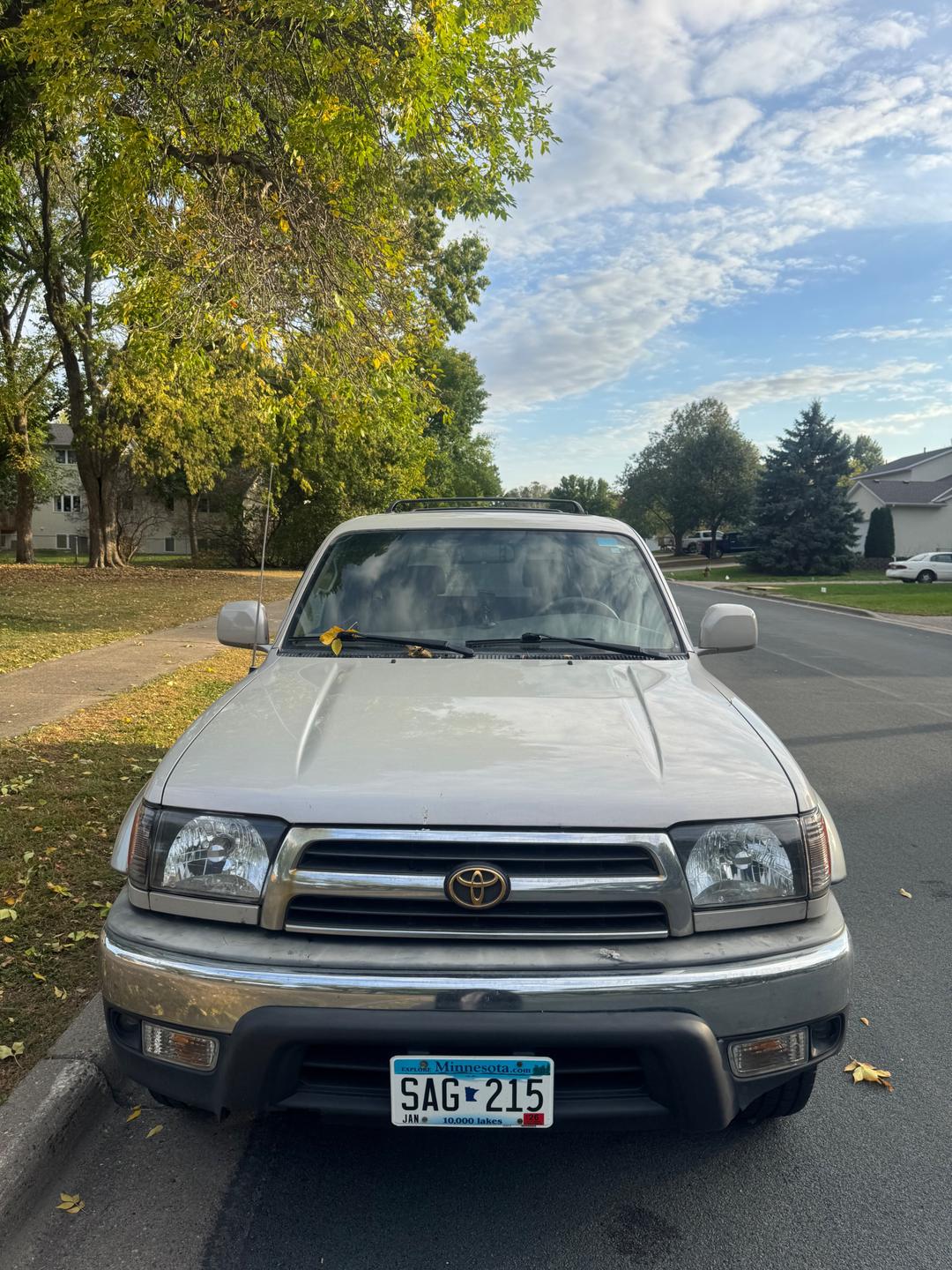 Toyota_4Runner 