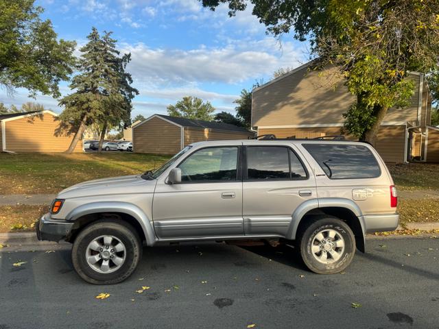 car_image_202x236
