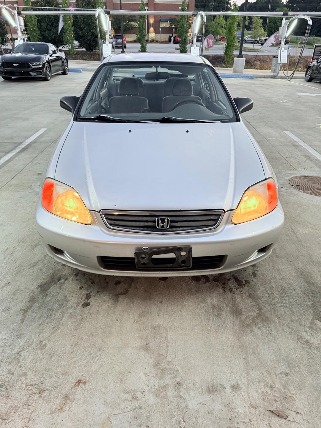 Honda_Civic 