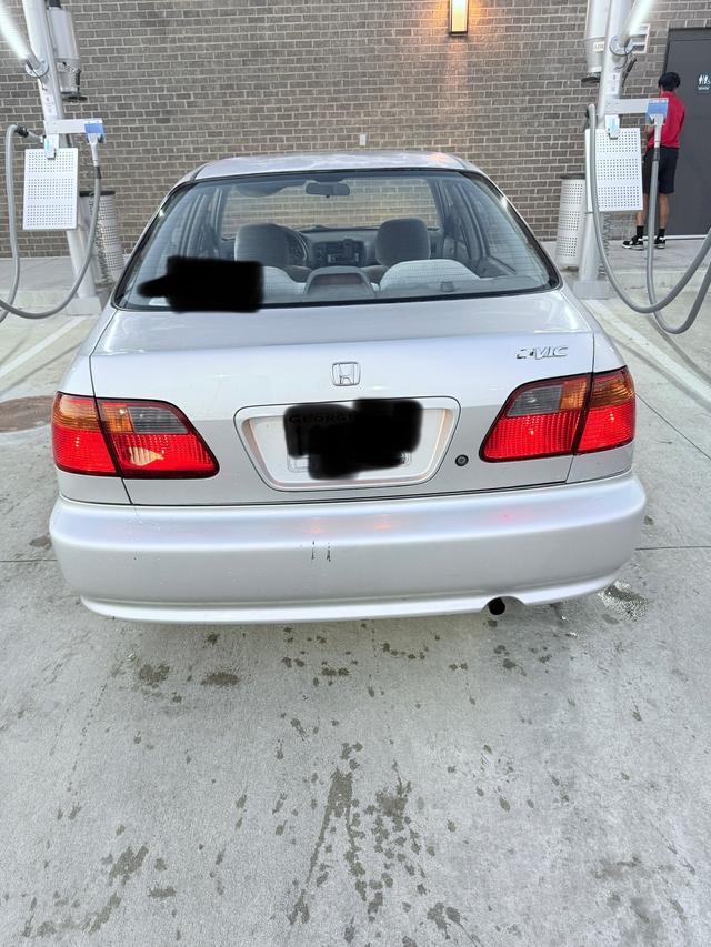 car_image_202x236