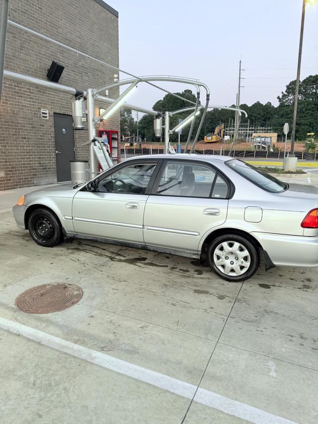 car_image_202x236