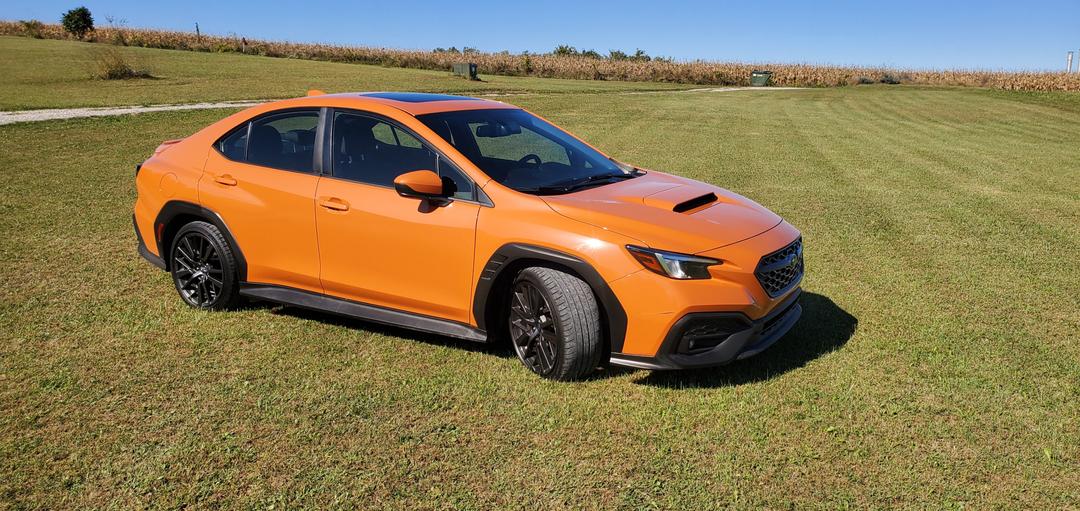 Subaru_WRX 