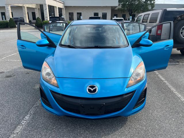 car_image_202x236
