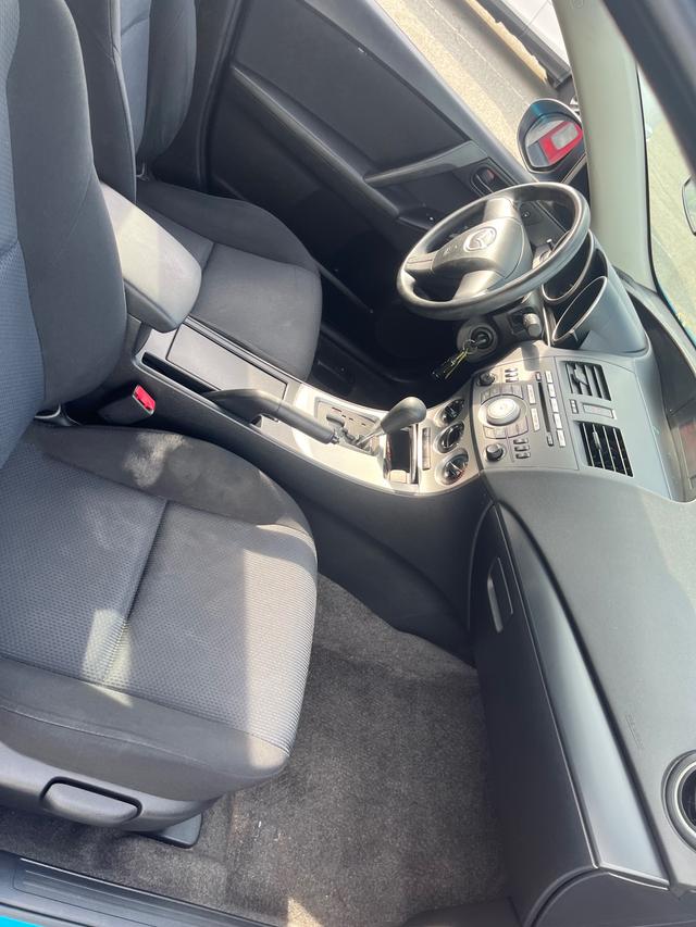 car_image_202x236