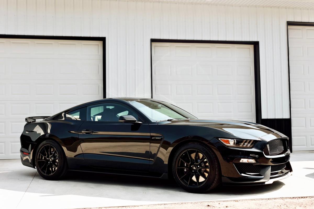 car_image_564x480 - 