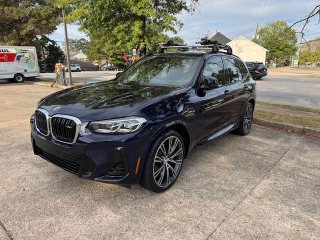 car_image_202x236