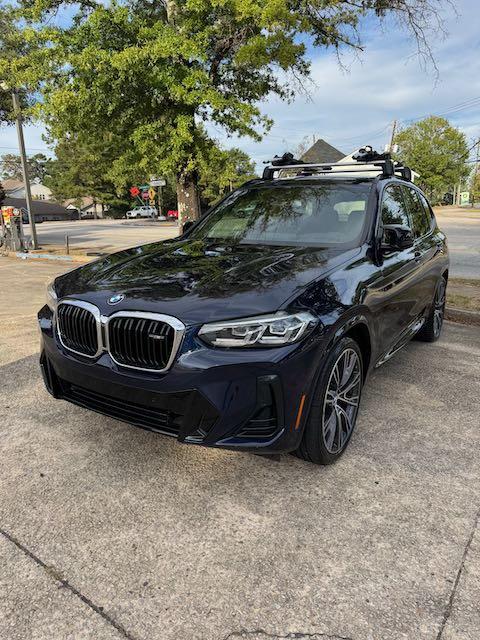car_image_202x236