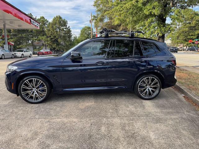 car_image_202x236