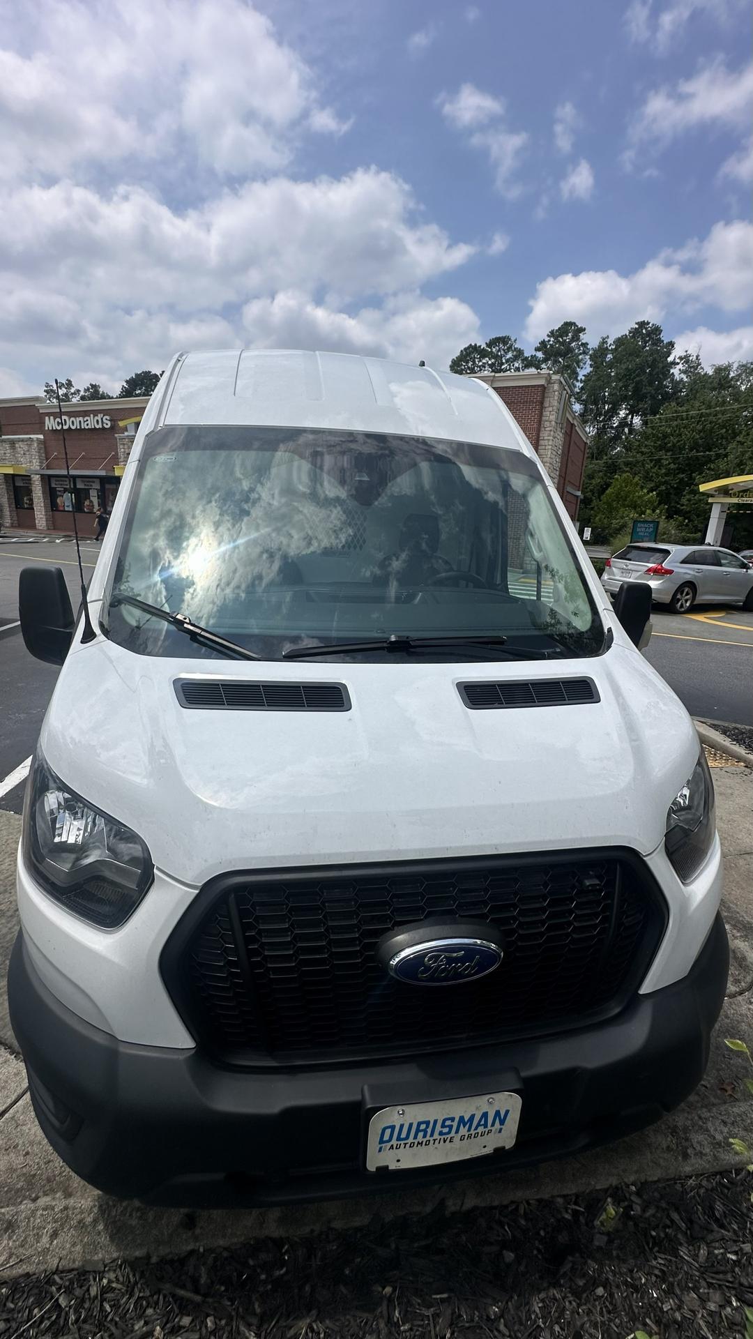 Ford_T250 Vans 