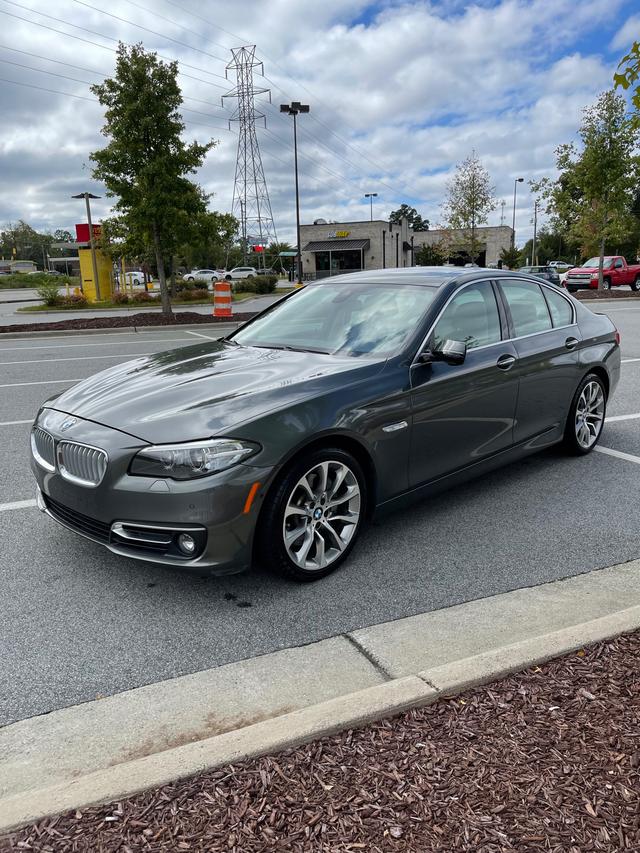 car_image_202x236