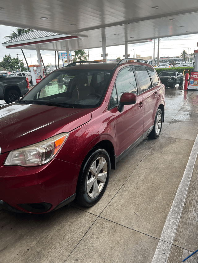 car_image_202x236