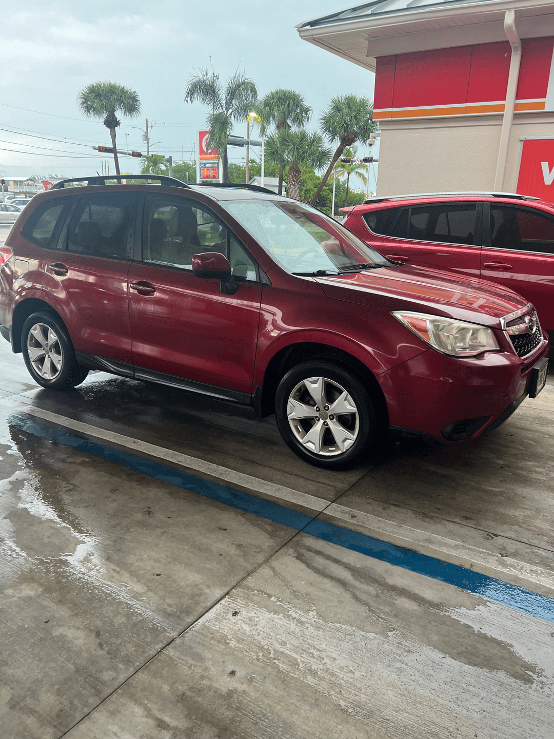 Subaru_Forester 