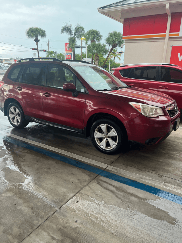 car_image_202x236