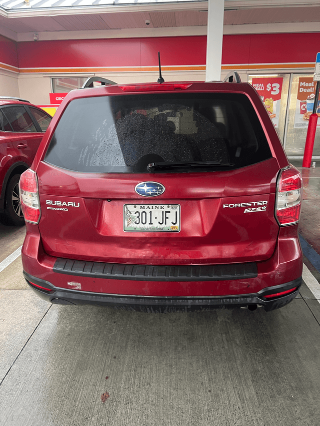 car_image_202x236