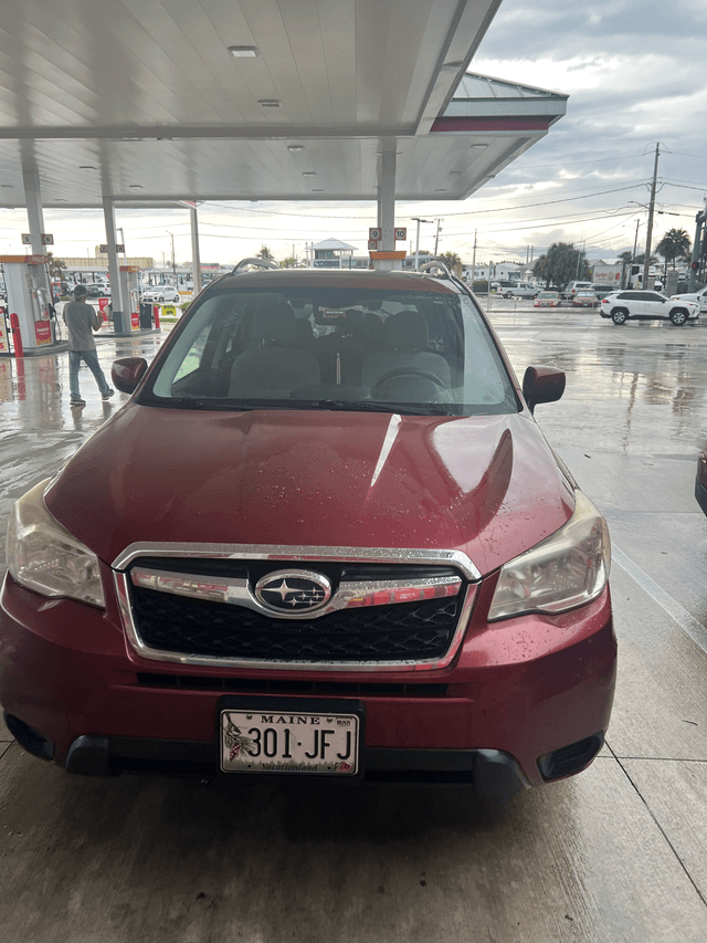 car_image_202x236