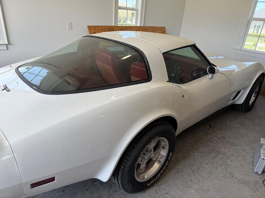 Chevrolet_Corvette 