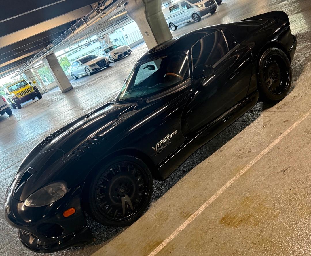 Dodge_Viper 
