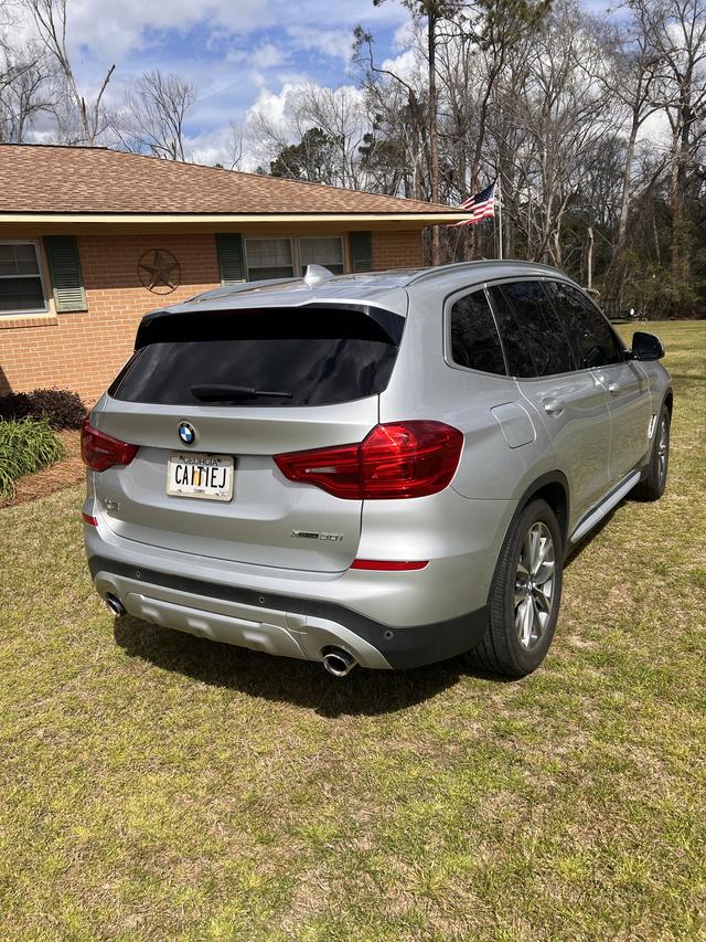 car_image_202x236