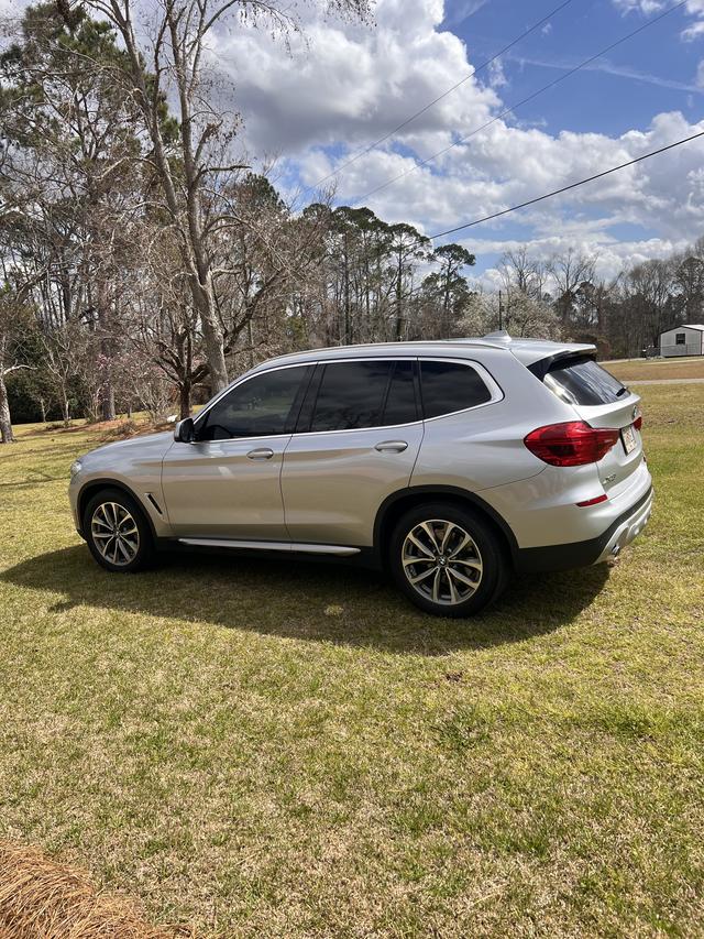 car_image_202x236