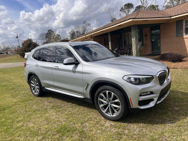 car_image_202x236