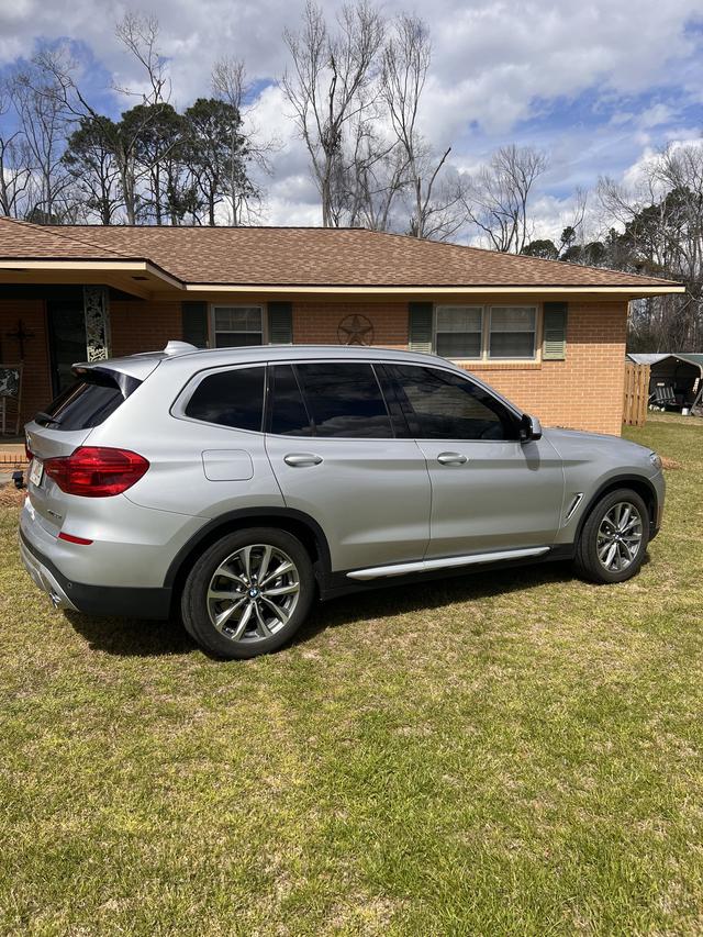 car_image_202x236