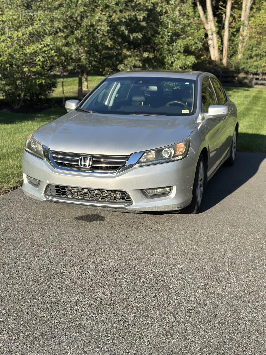 Honda_Accord 