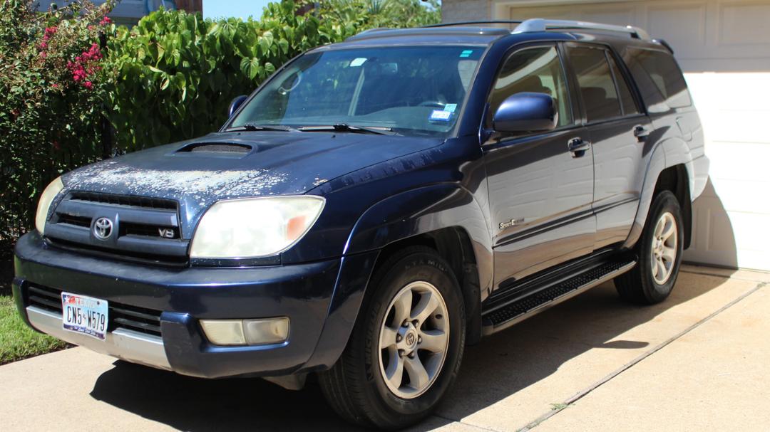 Toyota_4Runner 