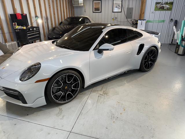 car_image_202x236