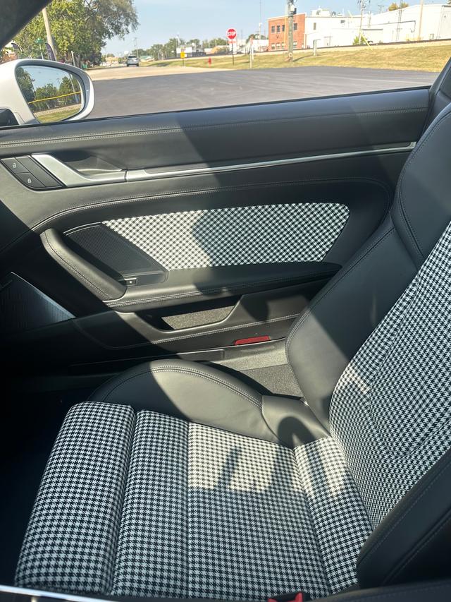 car_image_202x236