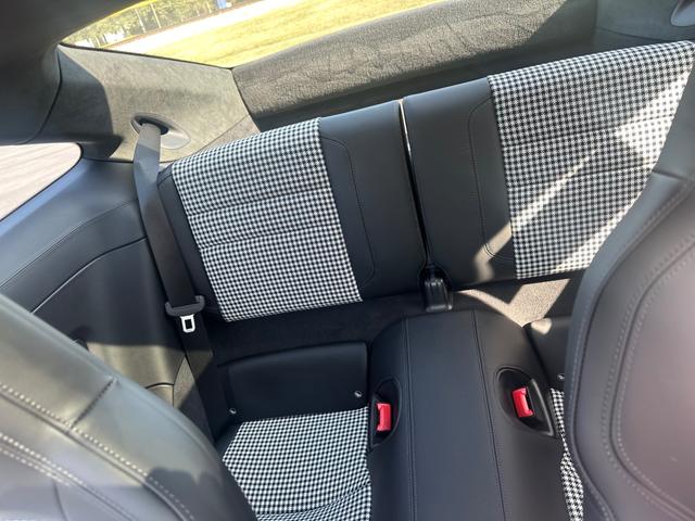 car_image_202x236