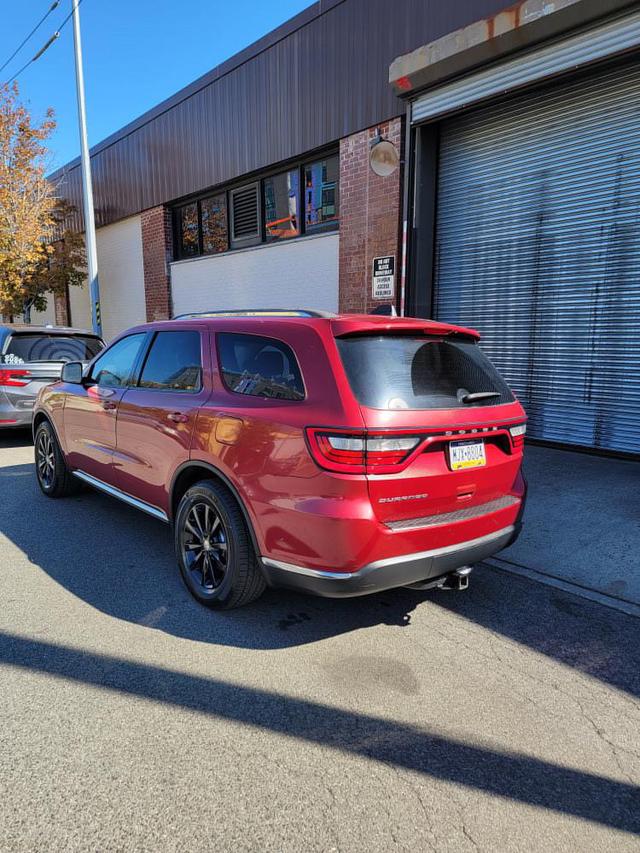 car_image_202x236